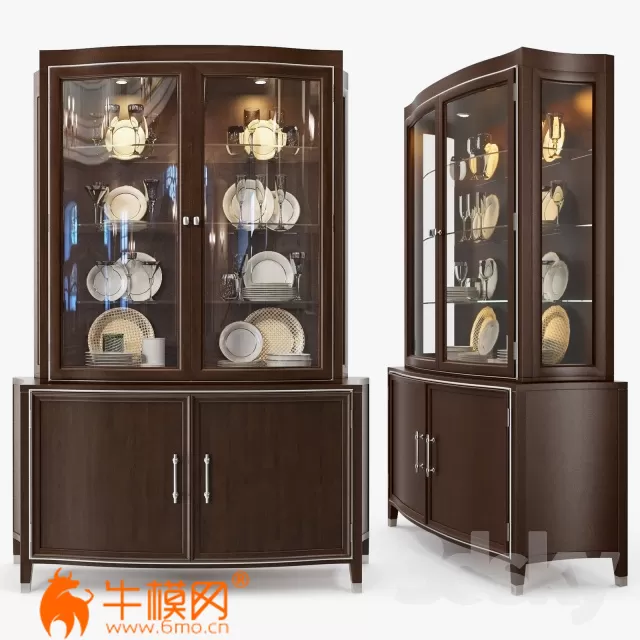 3DSKYMODELS – 742 3DSKYMODELS – 742