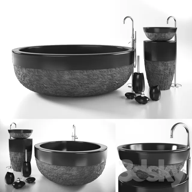 3DSKYMODELS – 750 3DSKYMODELS – 750