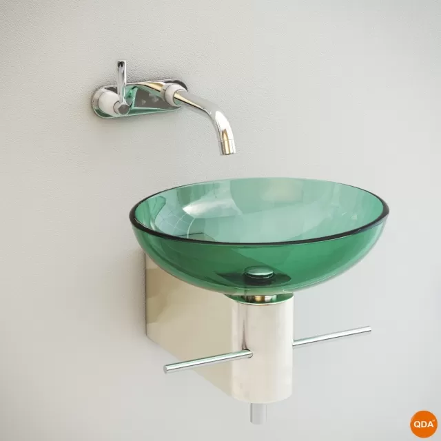 3DSKYMODELS – 755 3DSKYMODELS – 755