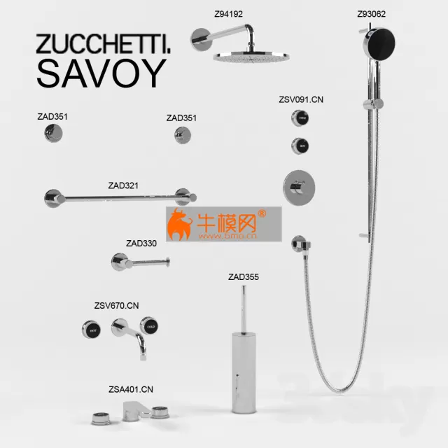 3DSKYMODELS – 767 3DSKYMODELS – 767