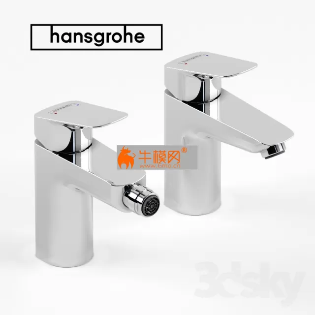 3DSKYMODELS – 768 3DSKYMODELS – 768