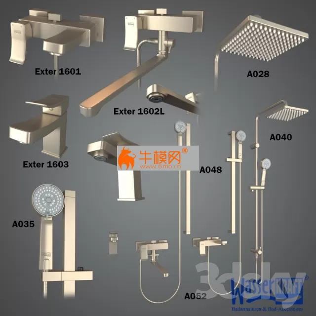 3DSKYMODELS – 769 3DSKYMODELS – 769