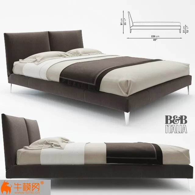 3DSKYMODELS – 770 3DSKYMODELS – 770