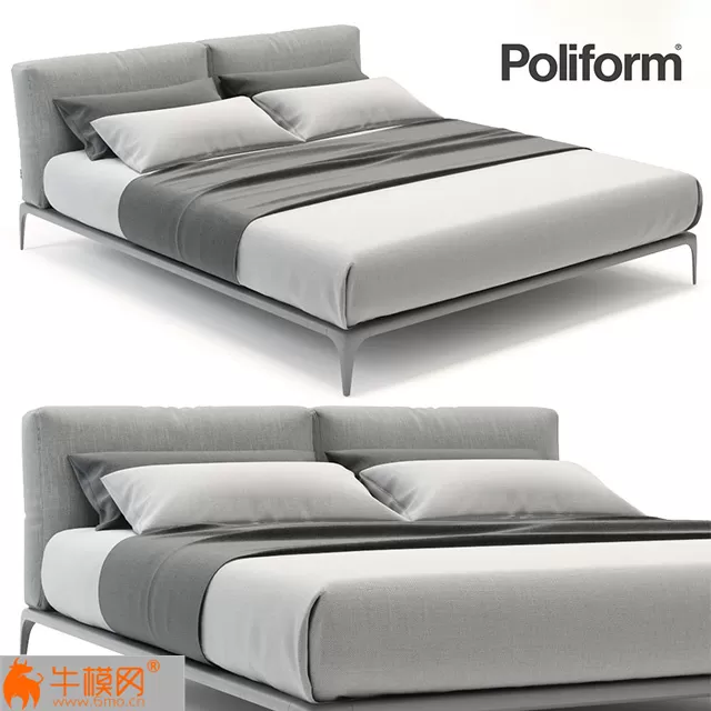 3DSKYMODELS – 771 3DSKYMODELS – 771