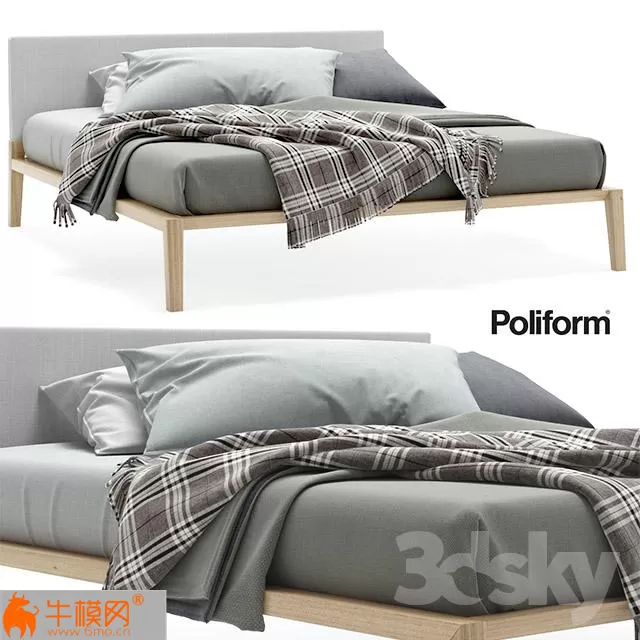 3DSKYMODELS – 772 3DSKYMODELS – 772