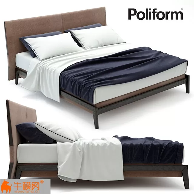 3DSKYMODELS – 773 3DSKYMODELS – 773