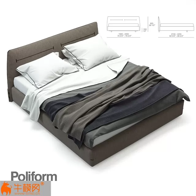 3DSKYMODELS – 774 3DSKYMODELS – 774