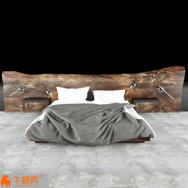 3DSKYMODELS – 775 3DSKYMODELS – 775