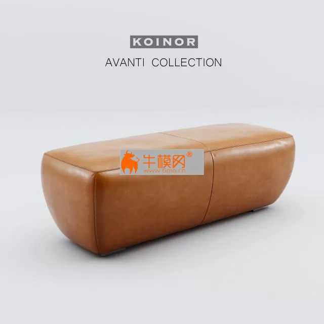 3DSKYMODELS – 776 3DSKYMODELS – 776