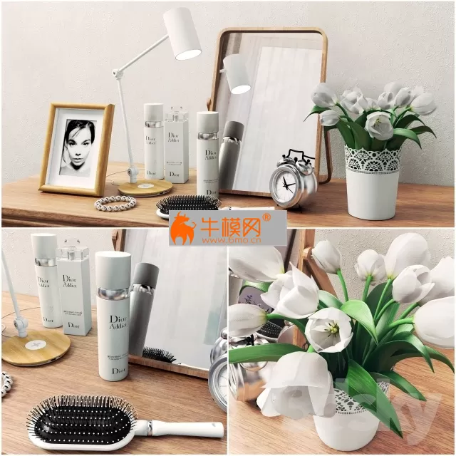 3DSKYMODELS – 777 3DSKYMODELS – 777