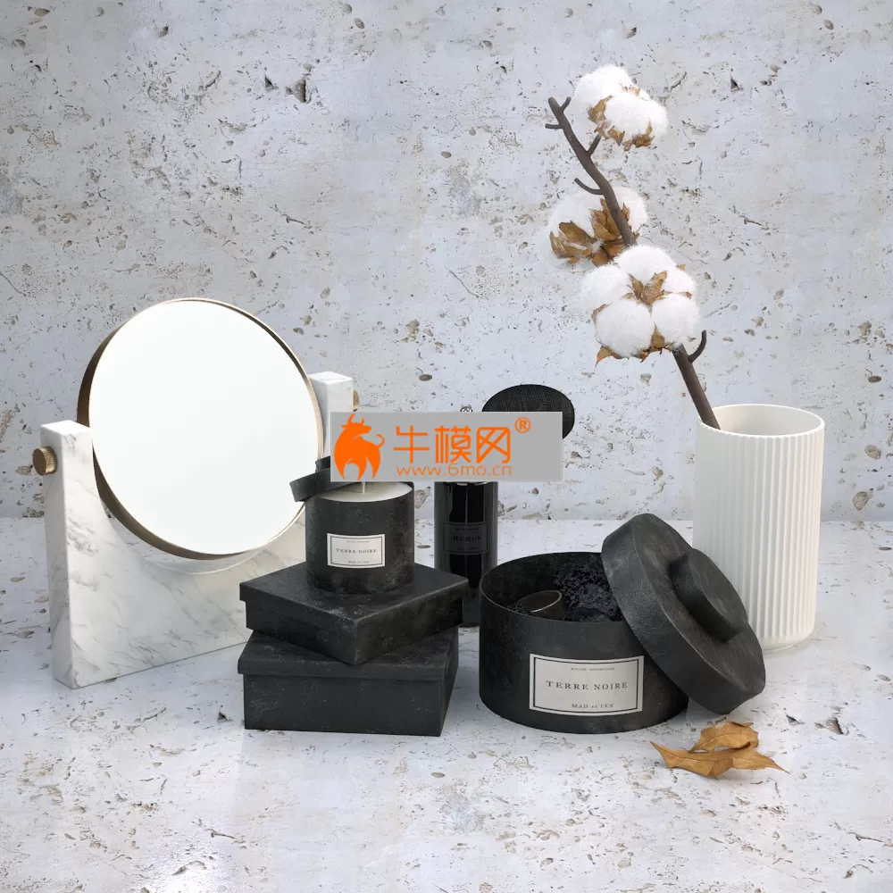 3DSKYMODELS – 778 3DSKYMODELS – 778