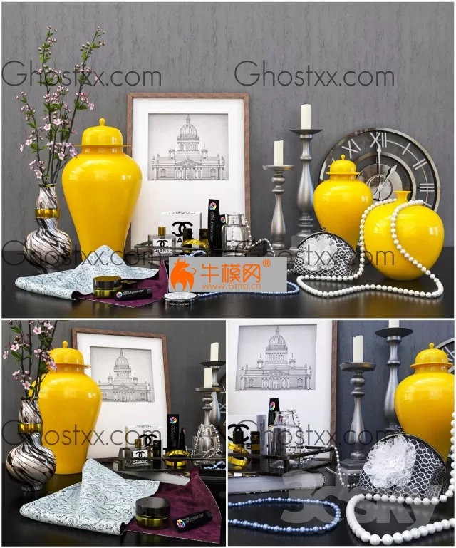 3DSKYMODELS – 779 3DSKYMODELS – 779