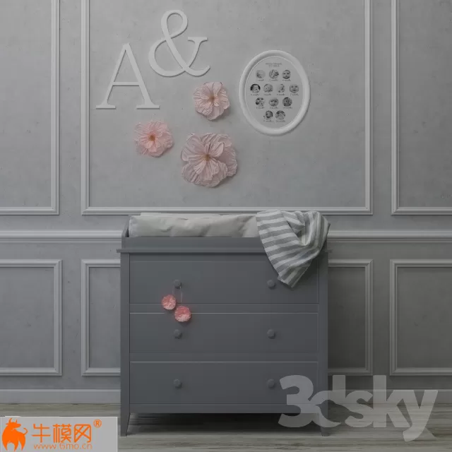 3DSKYMODELS – 780 3DSKYMODELS – 780