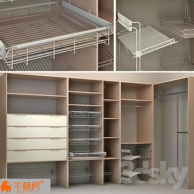 3DSKYMODELS – 781 3DSKYMODELS – 781