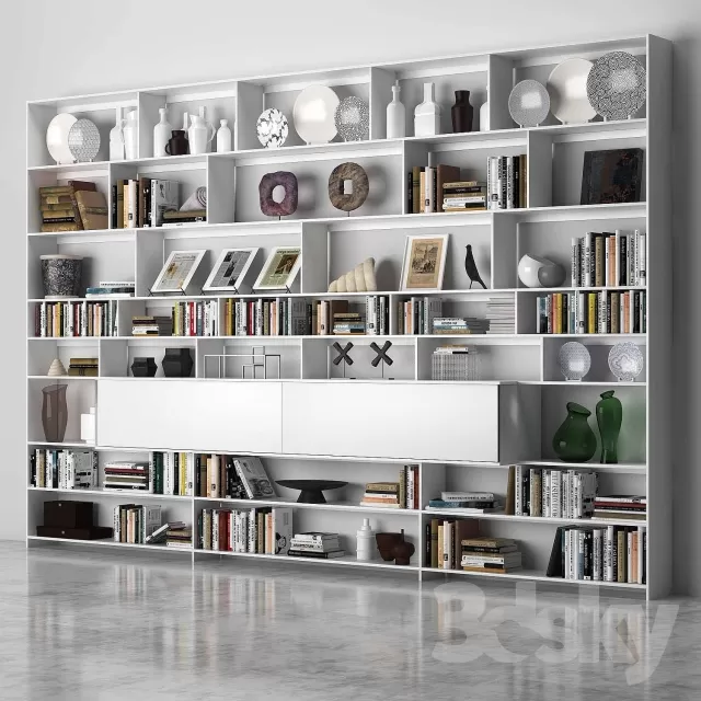 3DSKYMODELS – 795 3DSKYMODELS – 795