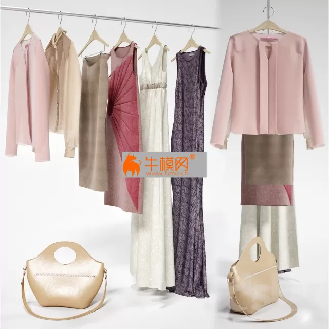 3DSKYMODELS – 801 3DSKYMODELS – 801