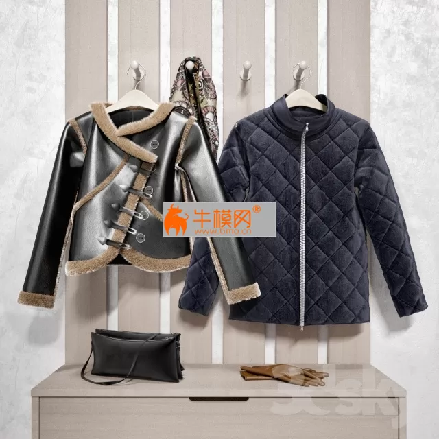 3DSKYMODELS – 802 3DSKYMODELS – 802