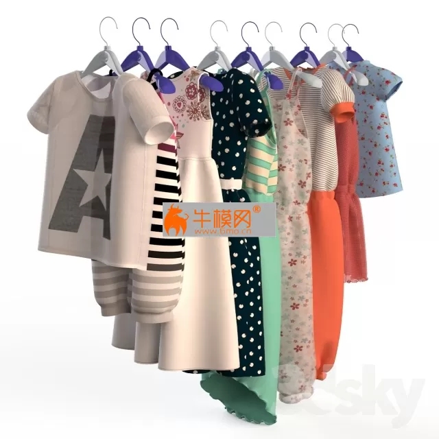 3DSKYMODELS – 803 3DSKYMODELS – 803