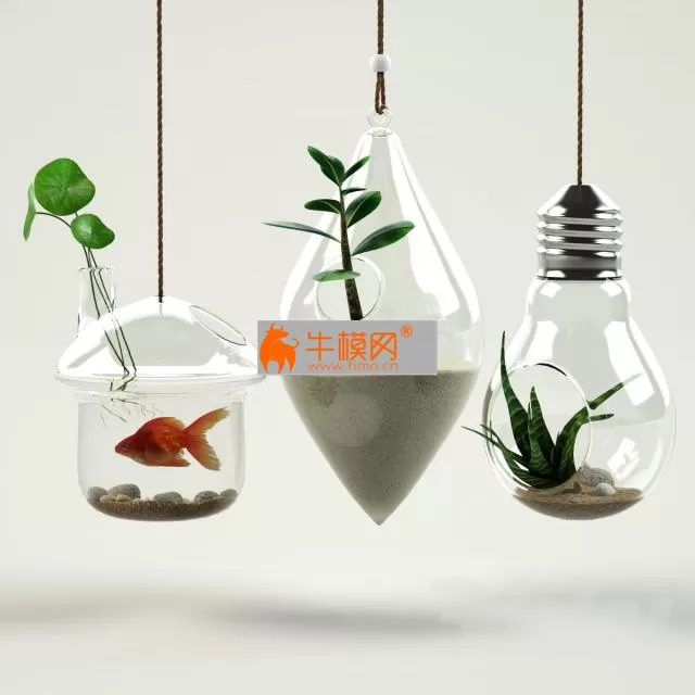 3DSKYMODELS – 804 3DSKYMODELS – 804