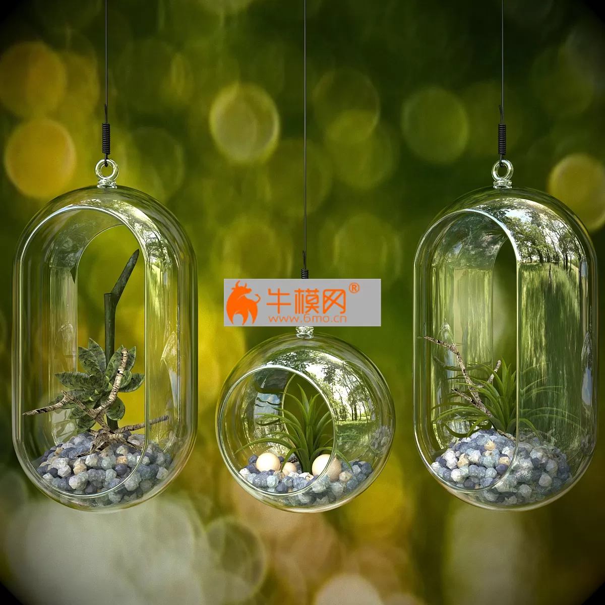 3DSKYMODELS – 805 3DSKYMODELS – 805