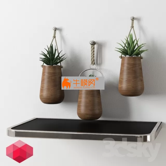 3DSKYMODELS – 806 3DSKYMODELS – 806