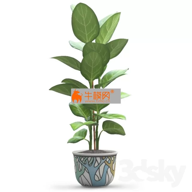 3DSKYMODELS – 811 3DSKYMODELS – 811