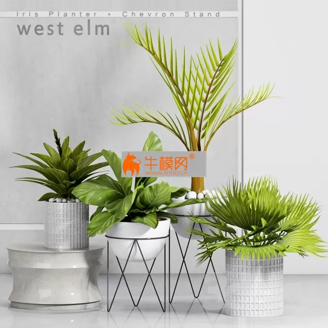 3DSKYMODELS – 813 3DSKYMODELS – 813