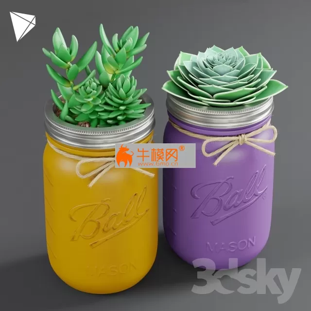 3DSKYMODELS – 815 3DSKYMODELS – 815