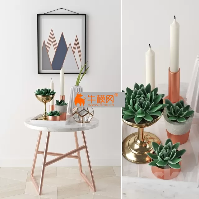 3DSKYMODELS – 817 3DSKYMODELS – 817