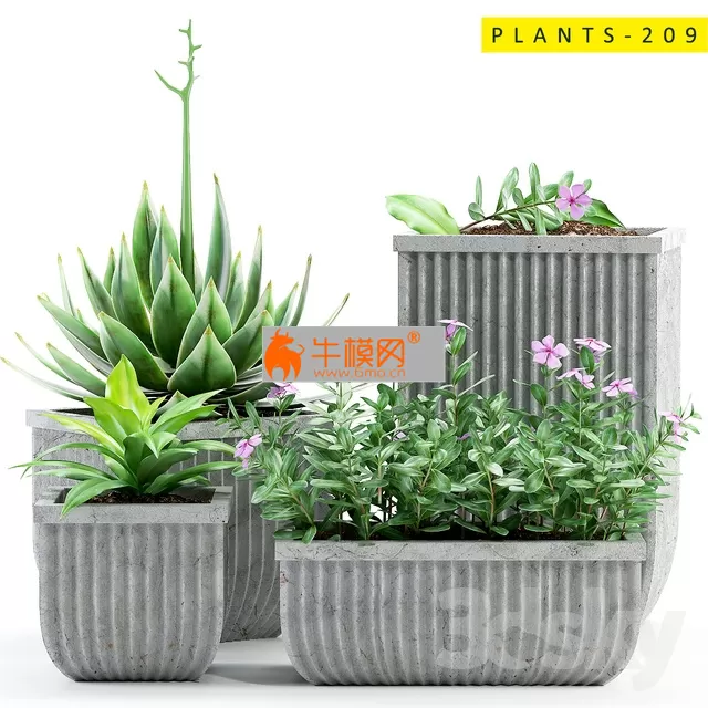 3DSKYMODELS – 819 3DSKYMODELS – 819