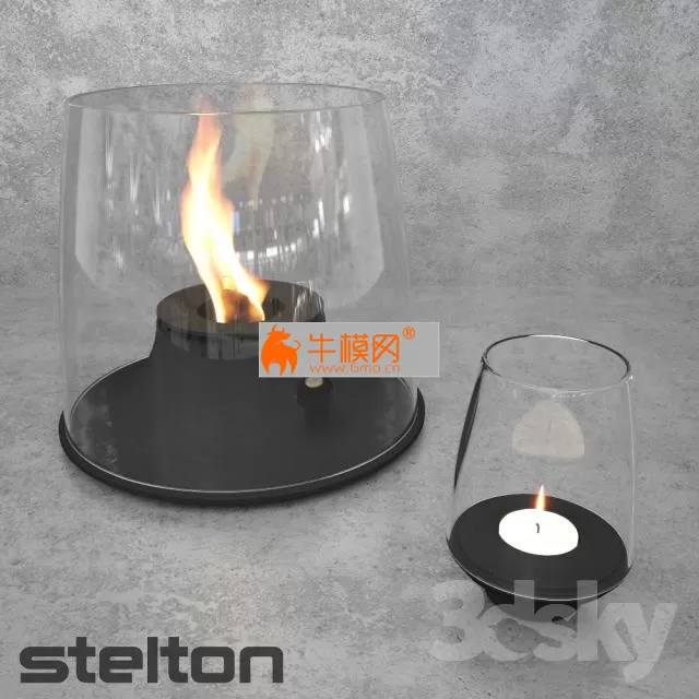 3DSKYMODELS – 820 3DSKYMODELS – 820