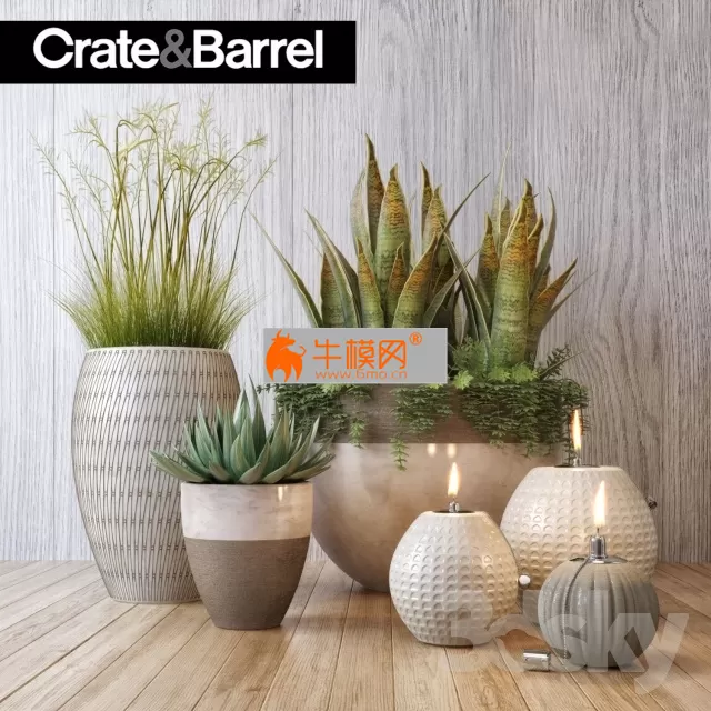 3DSKYMODELS – 822 3DSKYMODELS – 822