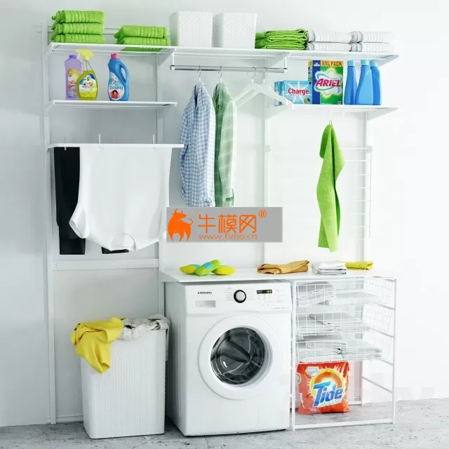 3DSKYMODELS – 823 3DSKYMODELS – 823