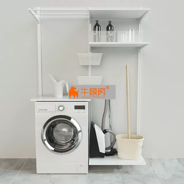 3DSKYMODELS – 824 3DSKYMODELS – 824