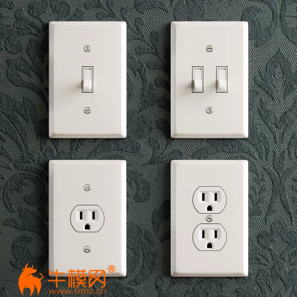 3DSKYMODELS – 826 3DSKYMODELS – 826