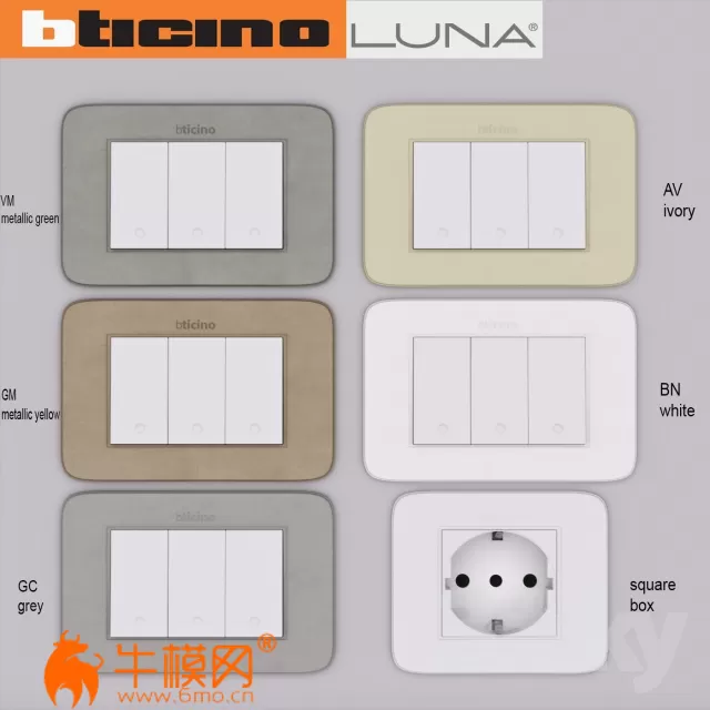 3DSKYMODELS – 828 3DSKYMODELS – 828