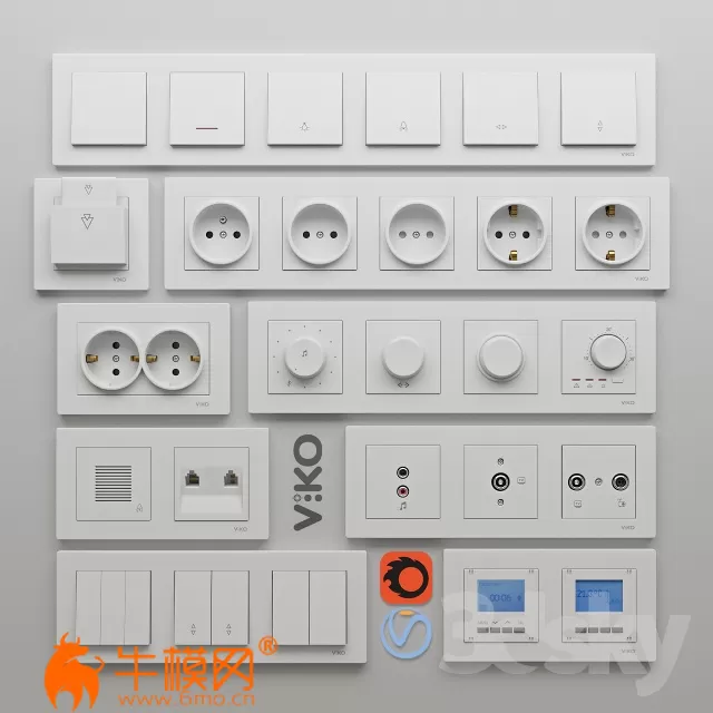 3DSKYMODELS – 832 3DSKYMODELS – 832