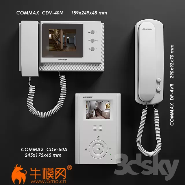 3DSKYMODELS – 833 3DSKYMODELS – 833