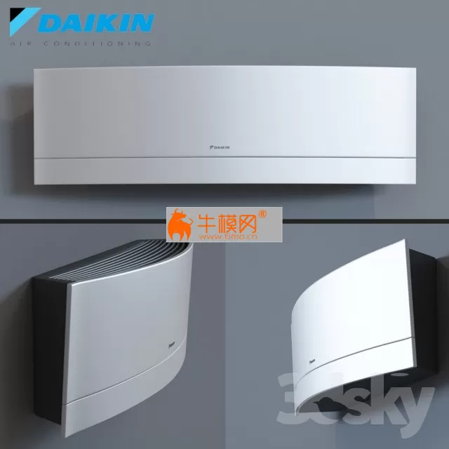 3DSKYMODELS – 846 3DSKYMODELS – 846