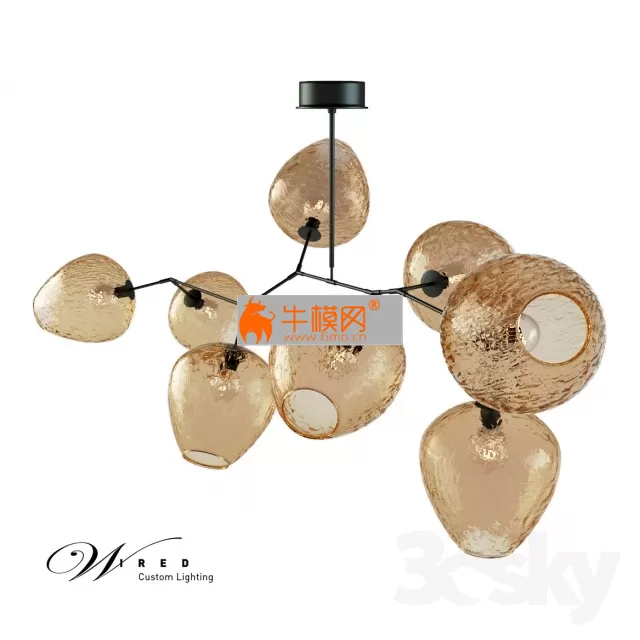 3DSKYMODELS – 848 3DSKYMODELS – 848