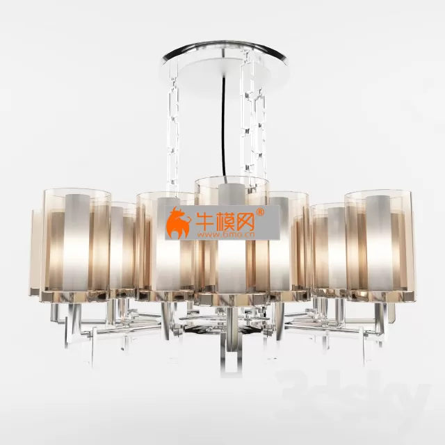 3DSKYMODELS – 849 3DSKYMODELS – 849