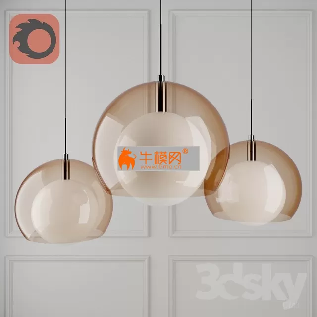 3DSKYMODELS – 850 3DSKYMODELS – 850