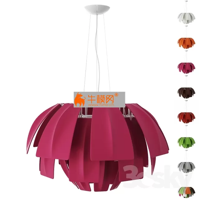 3DSKYMODELS – 852 3DSKYMODELS – 852