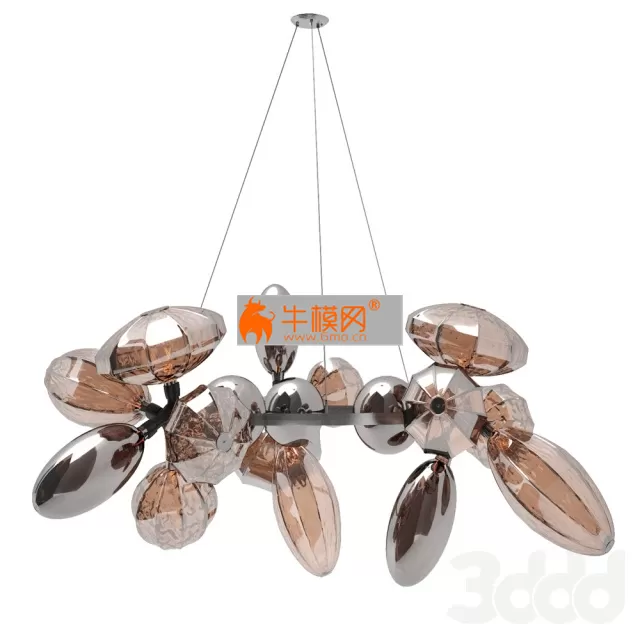 3DSKYMODELS – 853 3DSKYMODELS – 853