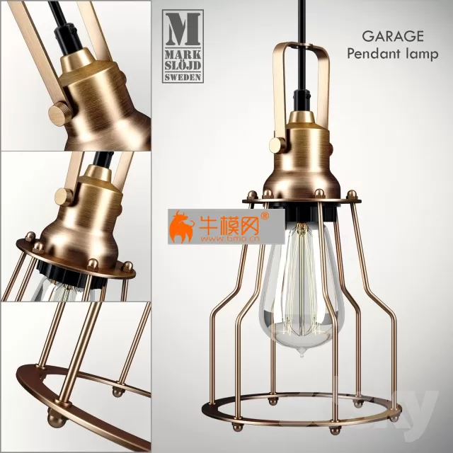 3DSKYMODELS – 855 3DSKYMODELS – 855