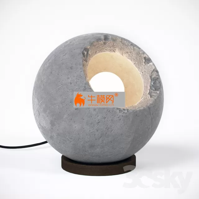 3DSKYMODELS – 856 3DSKYMODELS – 856