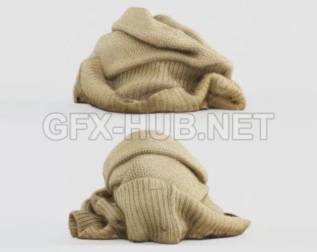 3DSKYMODELS – 857 3DSKYMODELS – 857