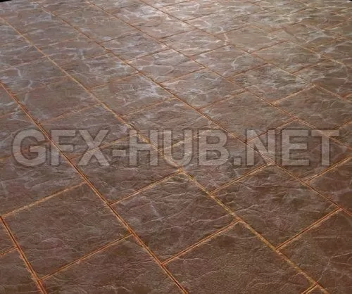 3DSKYMODELS – 859 3DSKYMODELS – 859