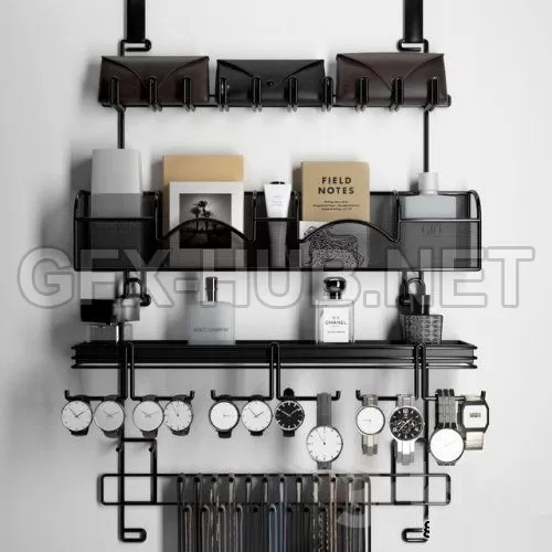 3DSKYMODELS – 860 3DSKYMODELS – 860