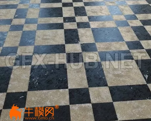 4K Materials 03 – 864 4K Materials 03 – 864